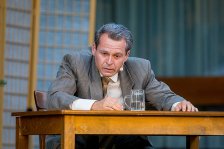 18.06.2022 Der Befehl